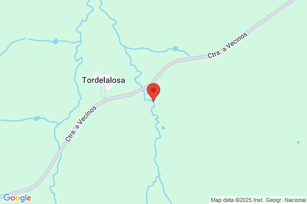 Ribera Tolsa a.