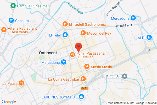 Fita Sanjuan j.