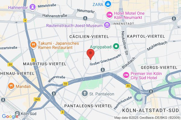 Vercher Penades m. A.