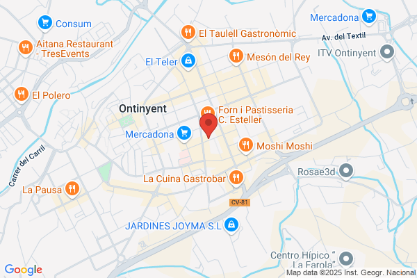 Partido Socialista Obrero Español