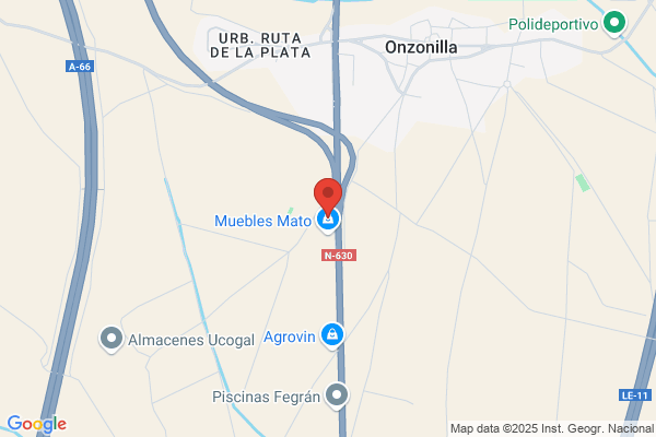 Distribuciones Otero Alimentacion Y Bebidas Otegar S l