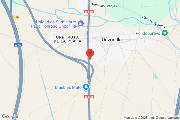 canalbacasarural
