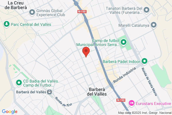 Halcon Viajes S.A.