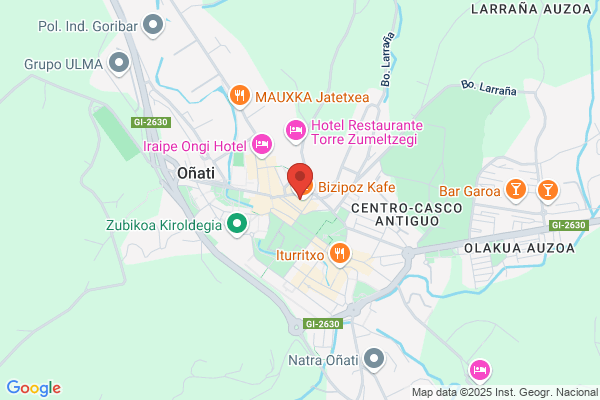 Cultural Deportiva Txantxiku-Txoko