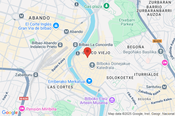 Clinica Dental Dr. Borlle