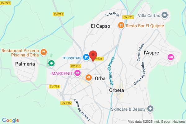 Berenguer Escriva a.