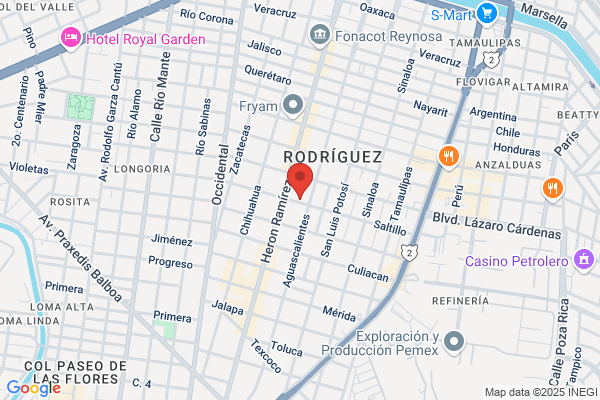 Torres Muñoz p.