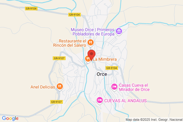 Caja Rural Provincial