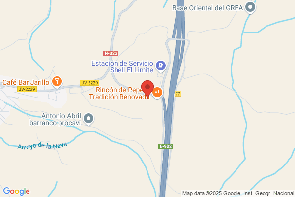 Talleres Hermanos Lamelas - Taller Mecanico Servicio de grua