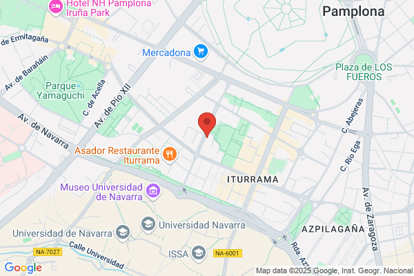 Escala Gestion y Consultoria