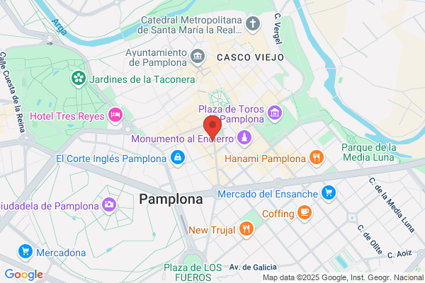 BANUR SOLUCIONES COMERCIALES, S.L.