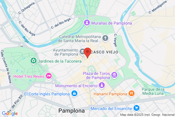 Farmacia  Castellot