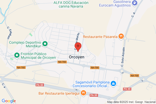 Ortoservice