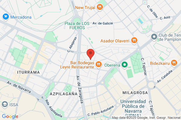 Talleres Salgar - Mecanica Del Automovil Y neumaticos