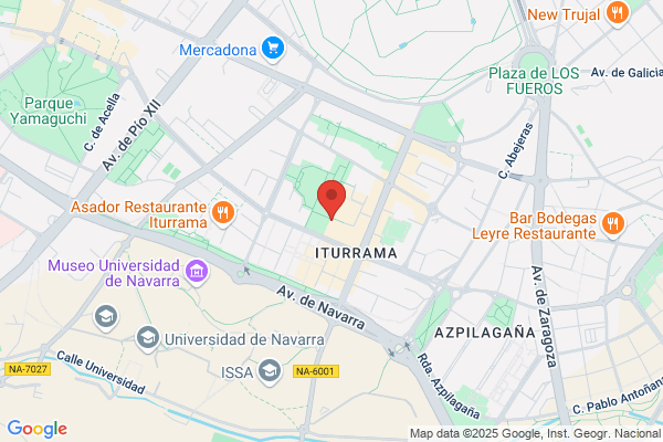 Bazar La Ilusion