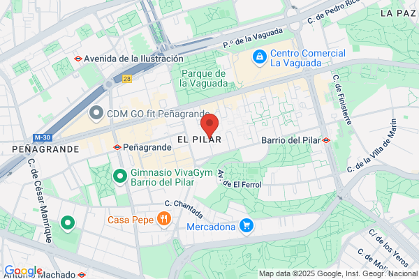 Academia Corte Y Confeccion Magdalena - Decoracion textil hogar Diseño patronaje