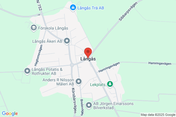 Langas Cañada c.