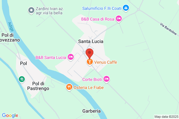 Saponeta S.L.