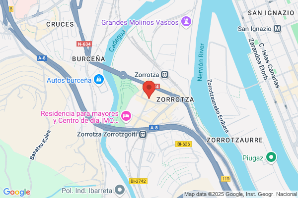 Bar Venecia български ресторант