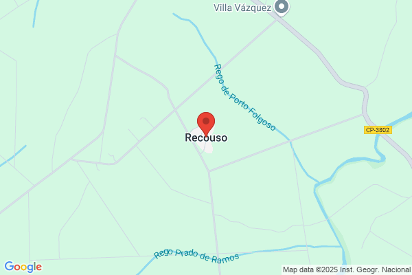 Iglesias Recouso m.
