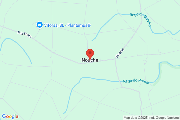 Nouche Mosquera m. P.
