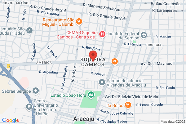 Viqueira Campos j.