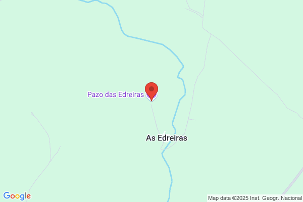 Veiras Pazos a.