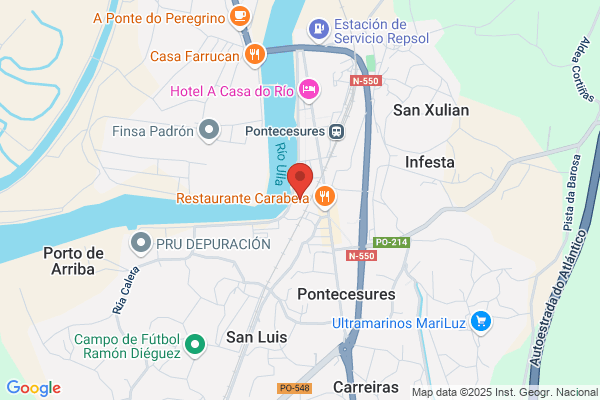 Figueira Castro s.