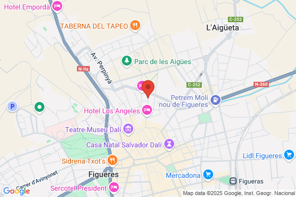 Batlle Piernau a.
