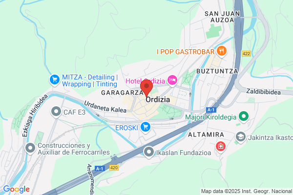 Academia Dos Idiomas