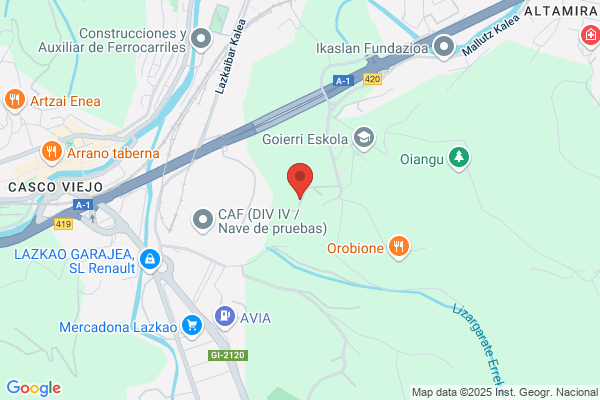 Pagosa