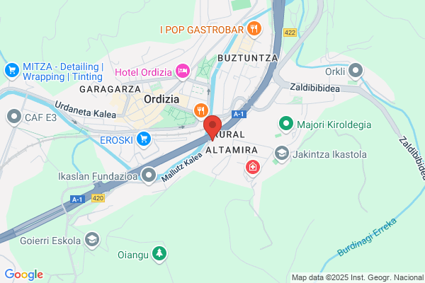 Molina
