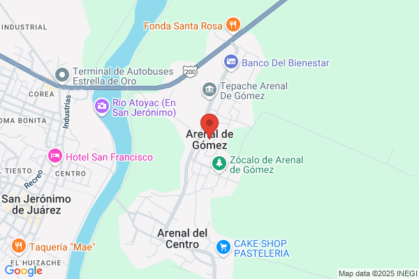 Alvarez Gomez f.