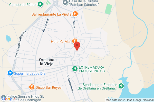 Clinica Dental
