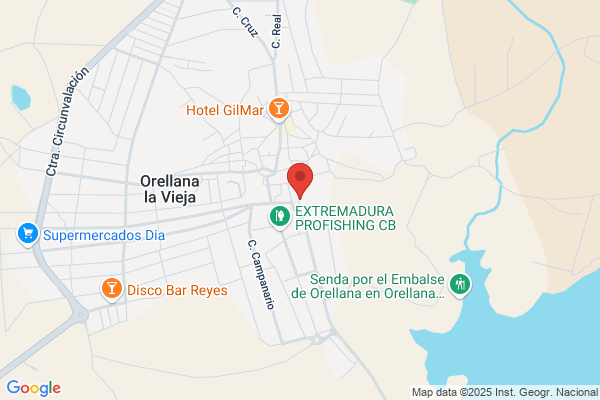 Dosagui S L - Electrodomesticos Y Relojeria
