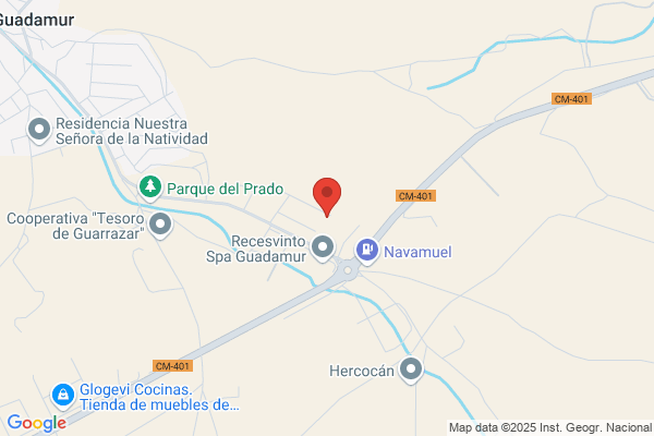 Madera En Casa