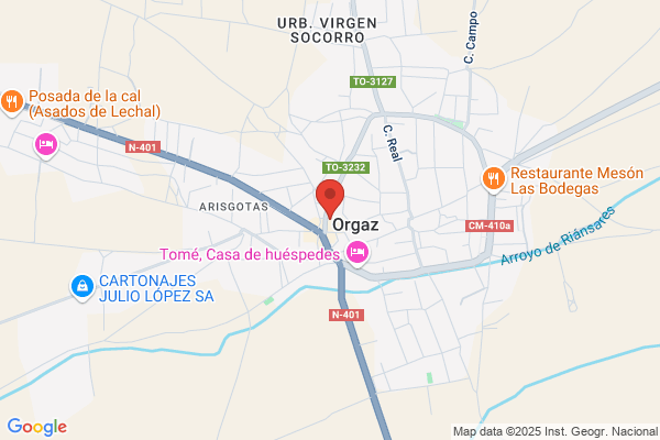 Bazar Pi-Ata Cien S.A.L.