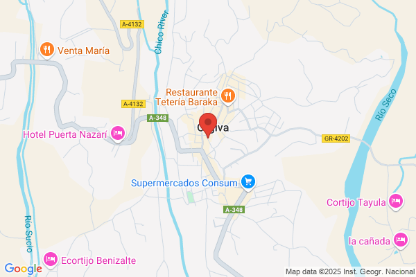 MDV Construcción y Gestión Inmobiliaria