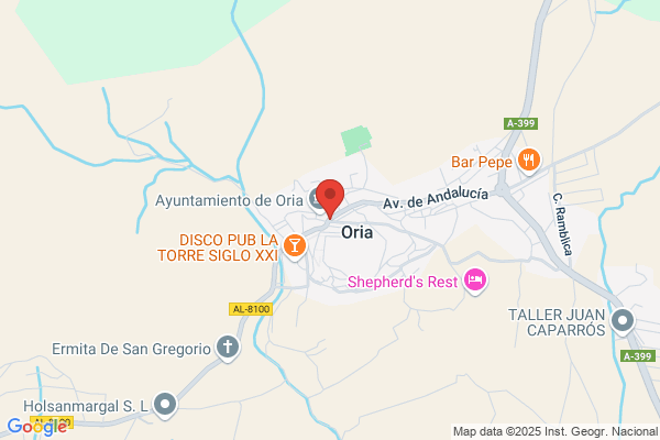 Tortosa Oliver j.