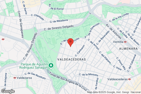Talleres Atanasio - Mecanica General Agente De venta ford