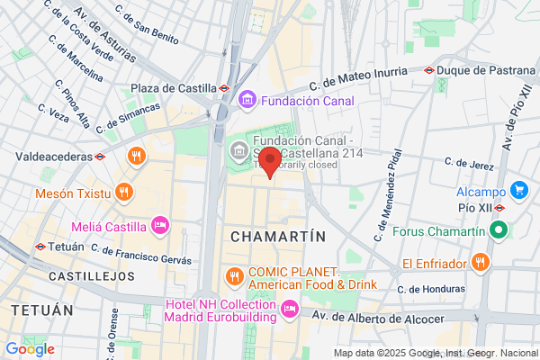 Ramon Alonso-Servicio De Grua - Taller De chapa