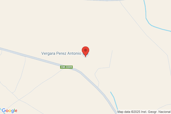 Perez Vegara a.