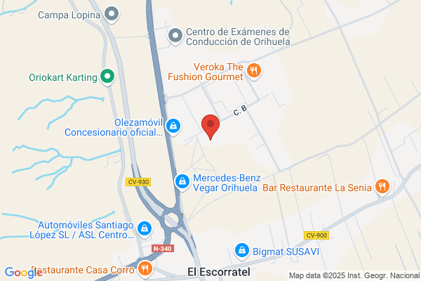 LAMBERET