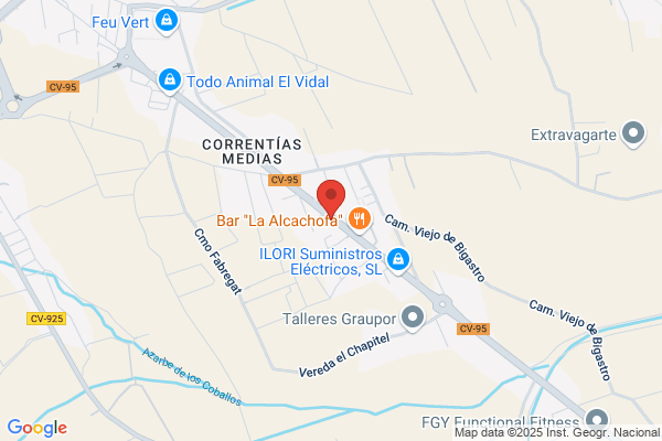 Carpinteria Todo Armario A Medida Mariano Navarro zapata