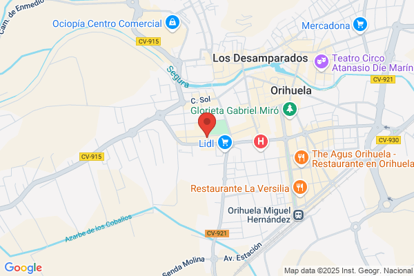 Banco Español De Credito S.A.