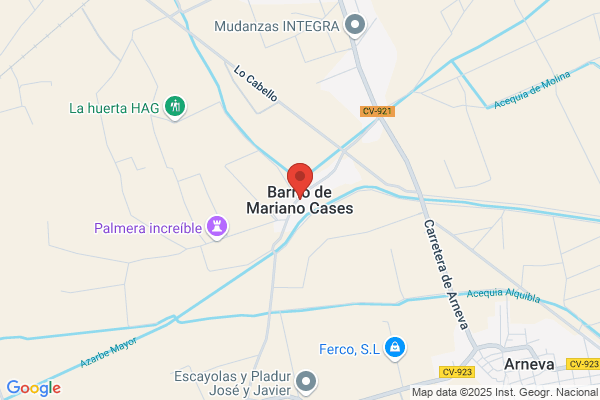 Espinosa Espinosa a.