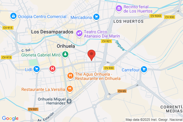 Menendez Lafuente - Bar = Sidreria Narcea j.