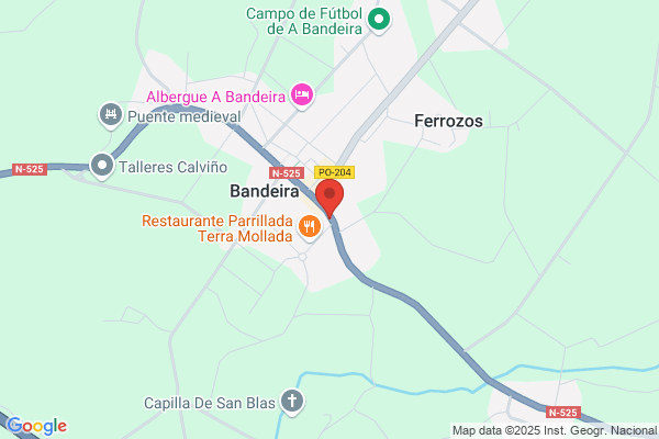 Sanchez Ferrandez j.