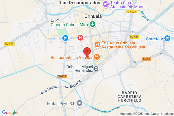 Illescas Izquierdo j. M.
