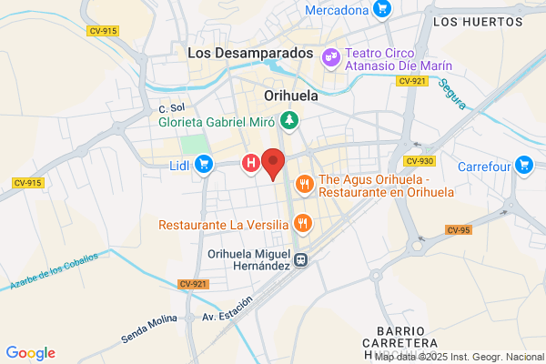 Academia Ripolles